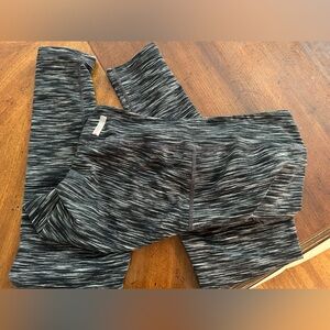 Zella Leggings